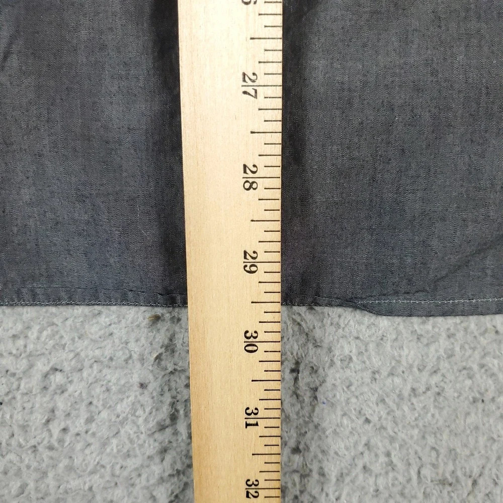 N/A
